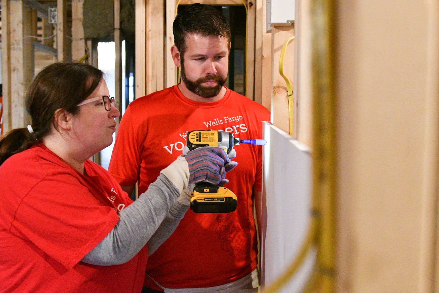 041219-qct-qca-habitat-007a.JPG